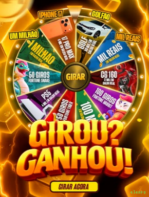 Mobile Gaming