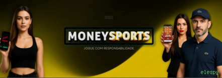 Multi-Sport Coverage