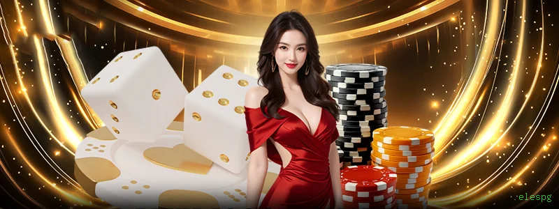 Imagem promocional dos bônus da 1127bet