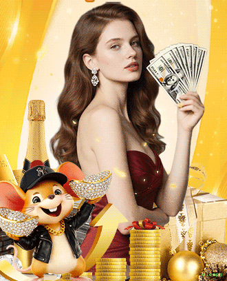 Imagem promocional do cadastro da elespg