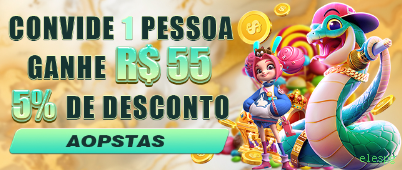Imagem promocional da experiência de game da elespg