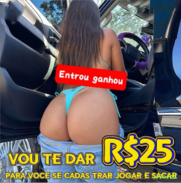 elespg - Entre no Jogo e Ganhe Muito no Cassino Online Mais Seguro do Brasil!