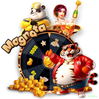 Symbols of Egypt Slot - PG Soft