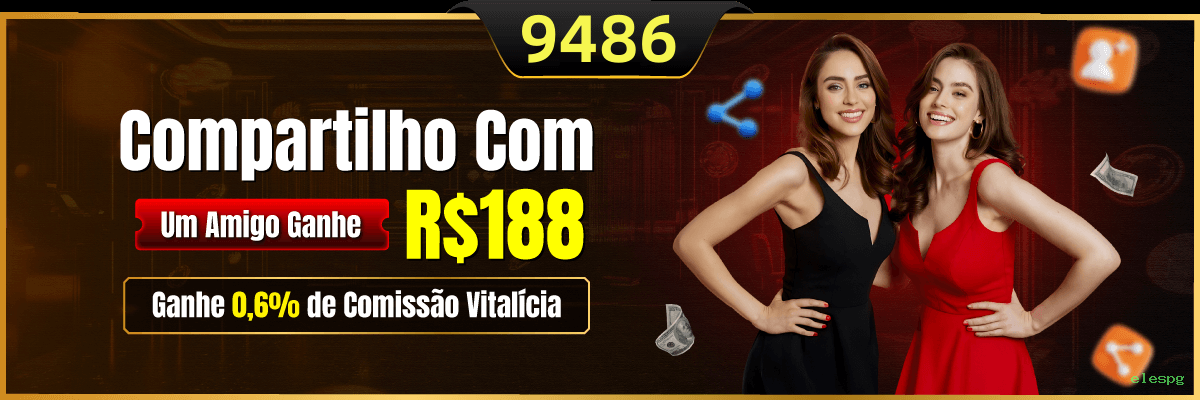 Guias de instalação da elespg
