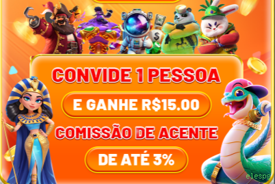 Imagem promocional de todos os jogos da elespg