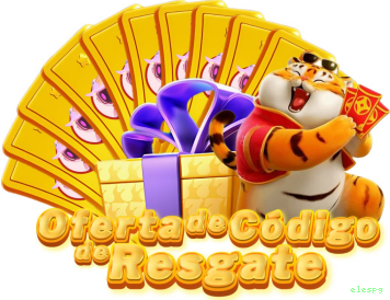 VIP Bronze Benefits