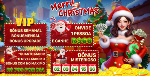 Imagem promocional dos ganhos da elespg