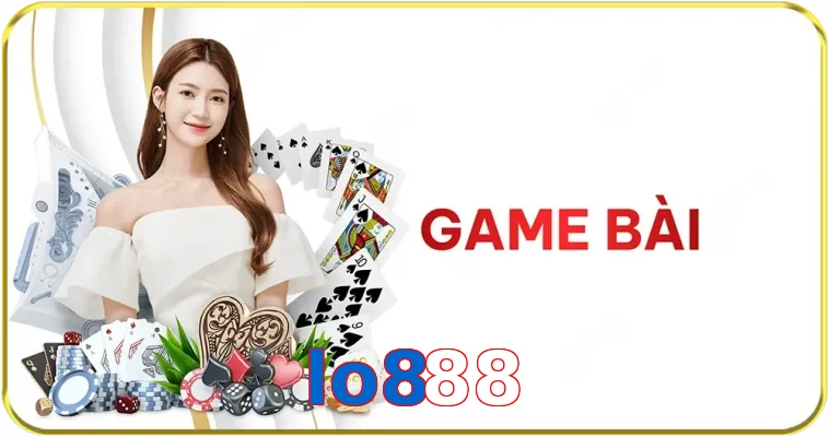 lo888