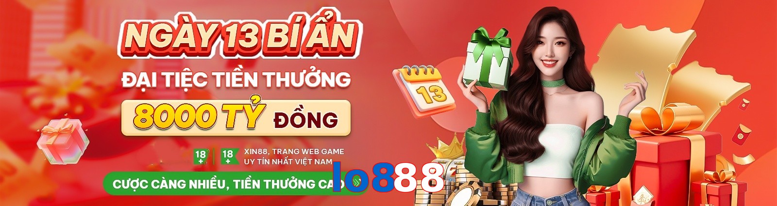 lo888