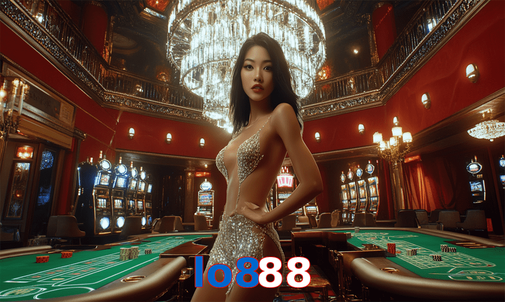 lo888