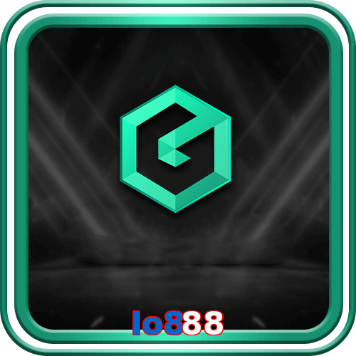 lo888