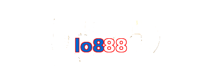 lo888