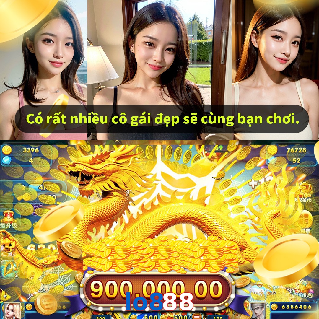 lo888