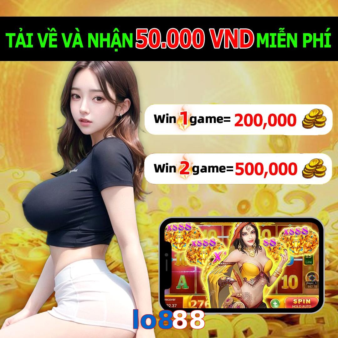 lo888