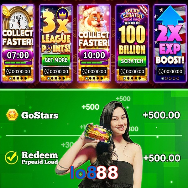 lo888