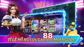 lo888