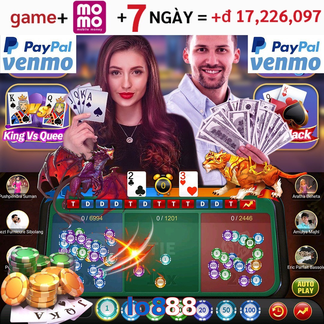 lo888