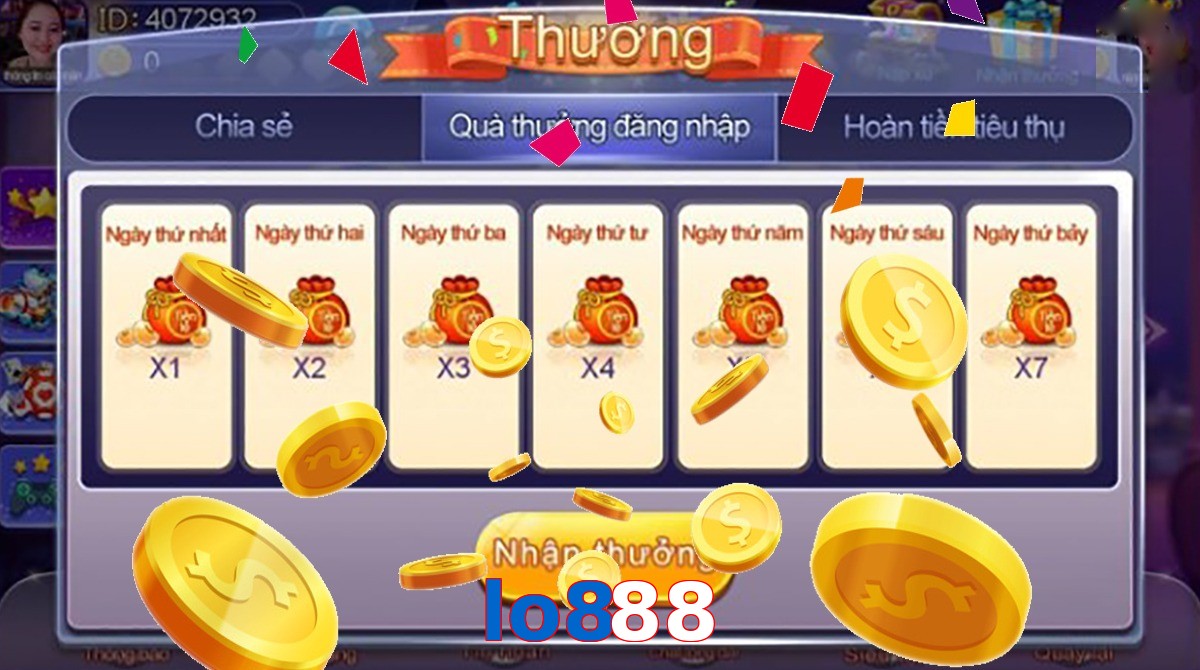 lo888