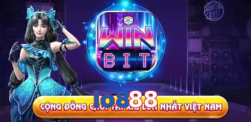 lo888