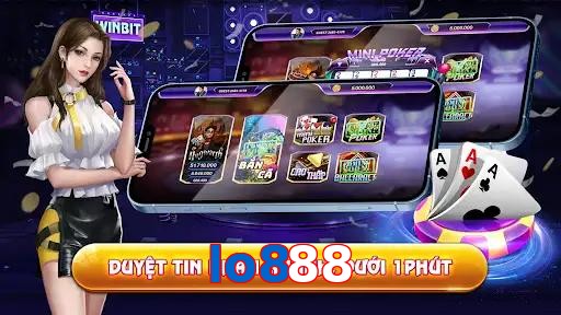 lo888
