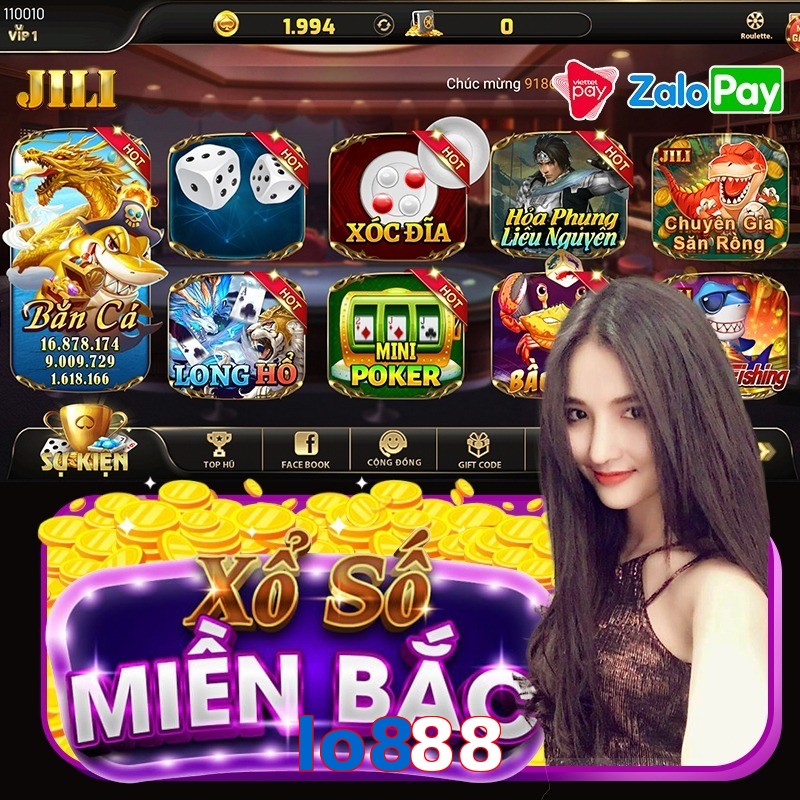 lo888