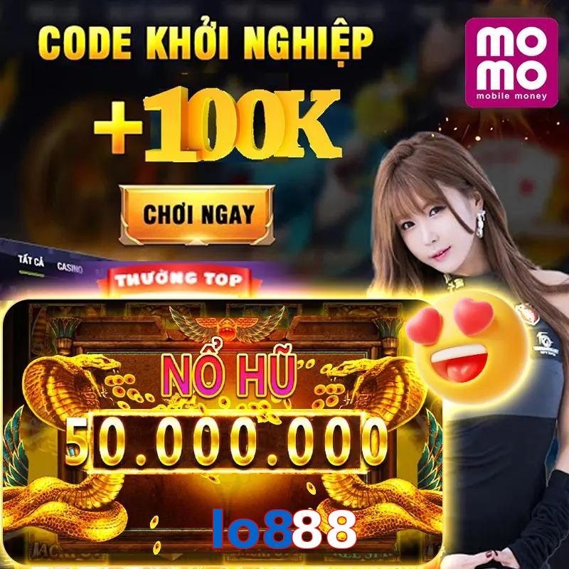 lo888
