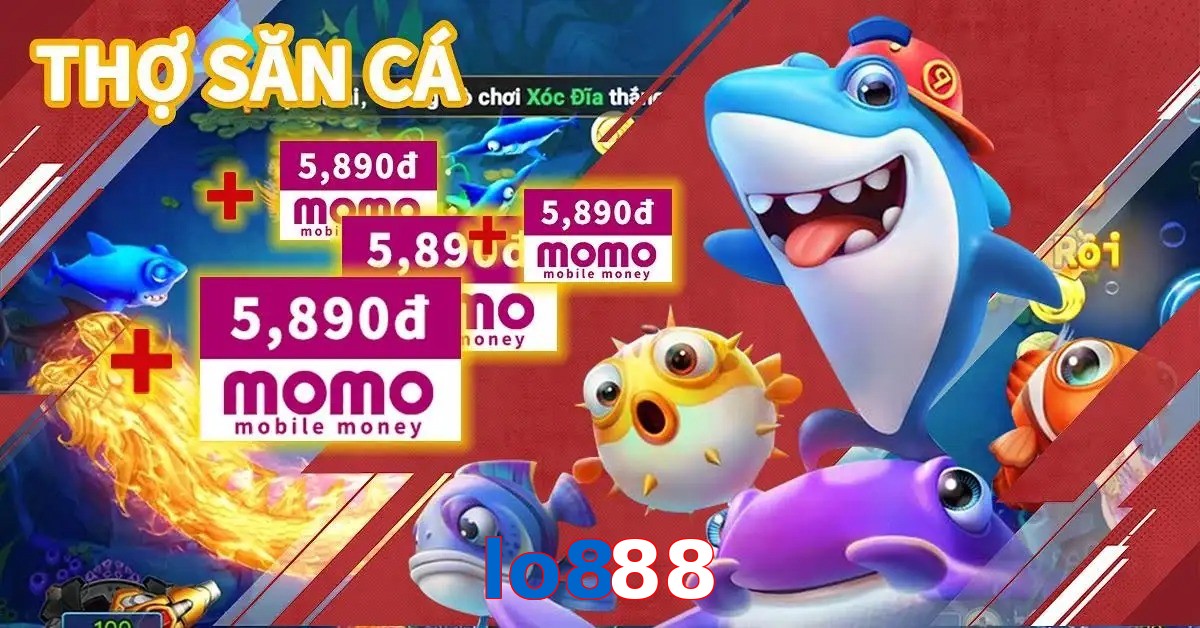 lo888