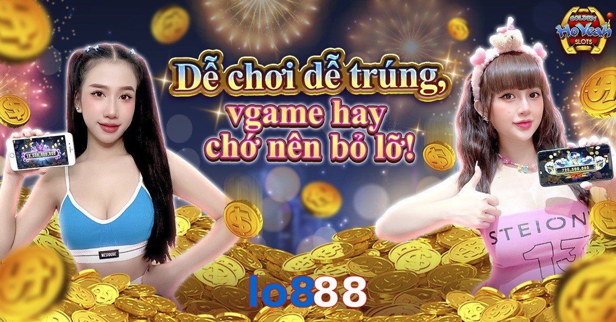 lo888