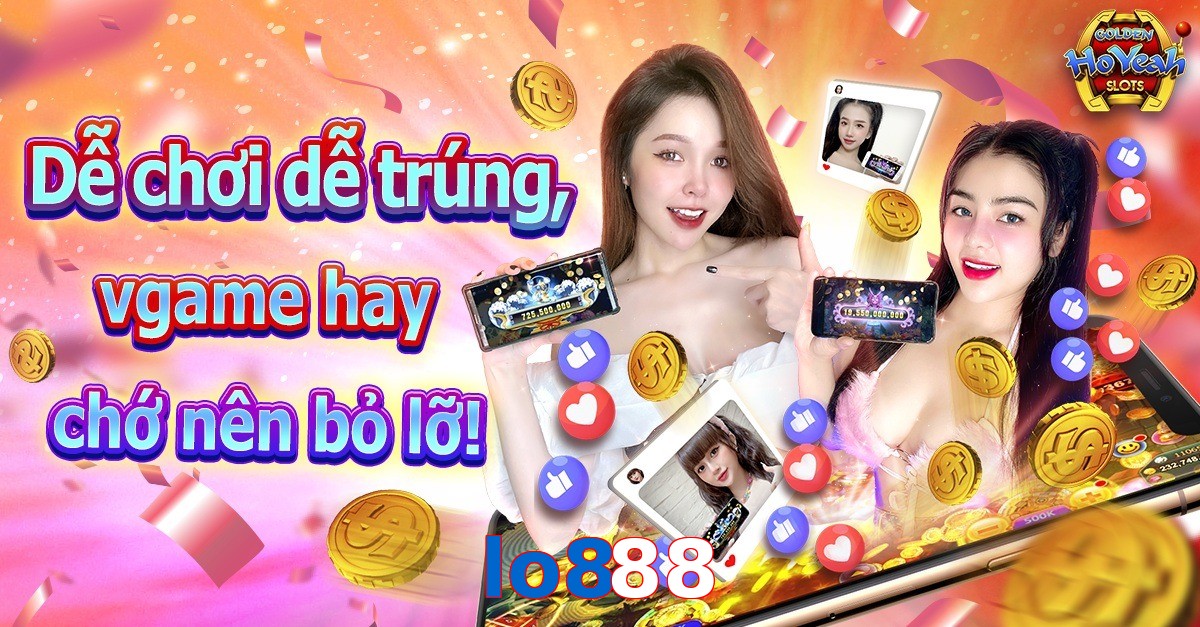 lo888