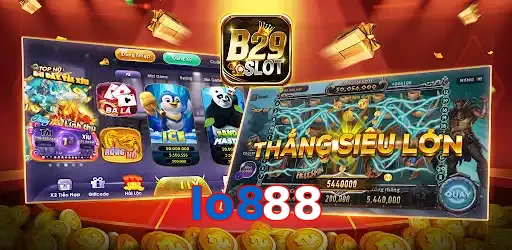 lo888