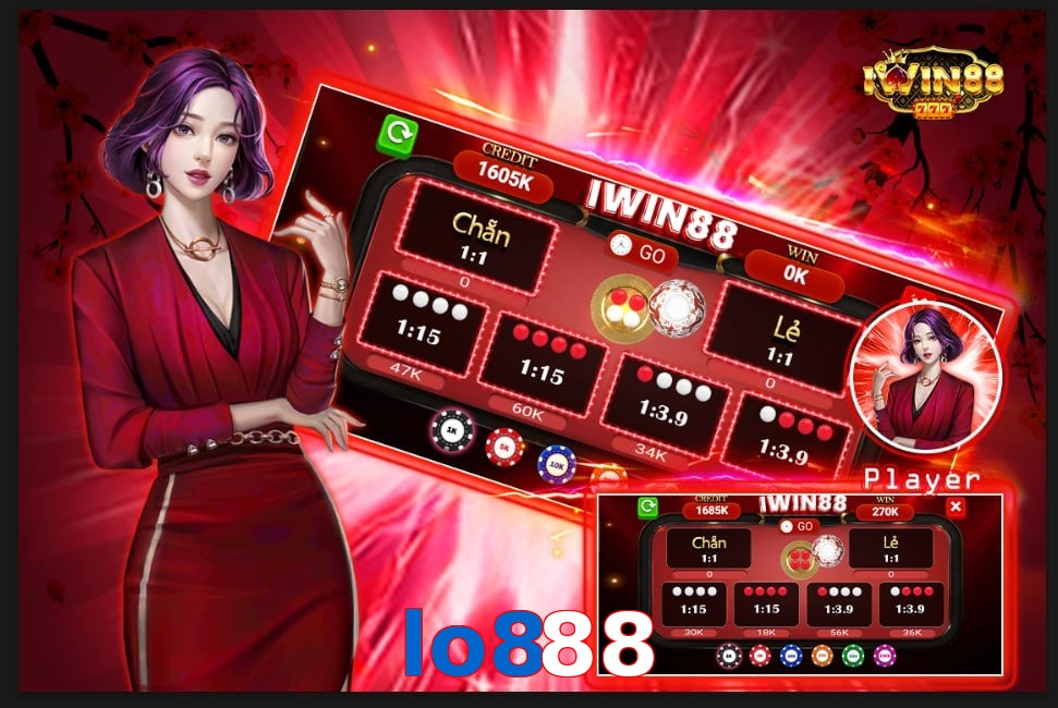 lo888