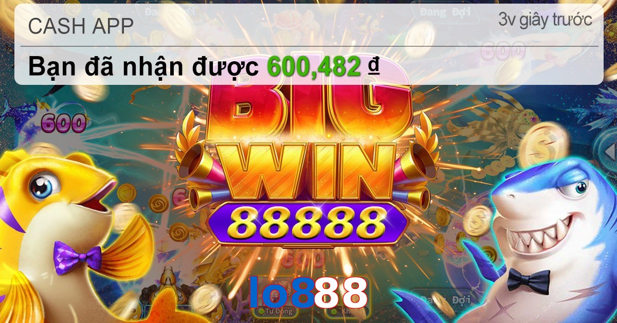 lo888