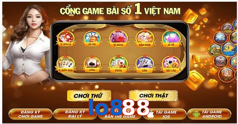 lo888