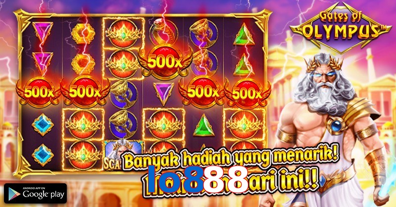 lo888