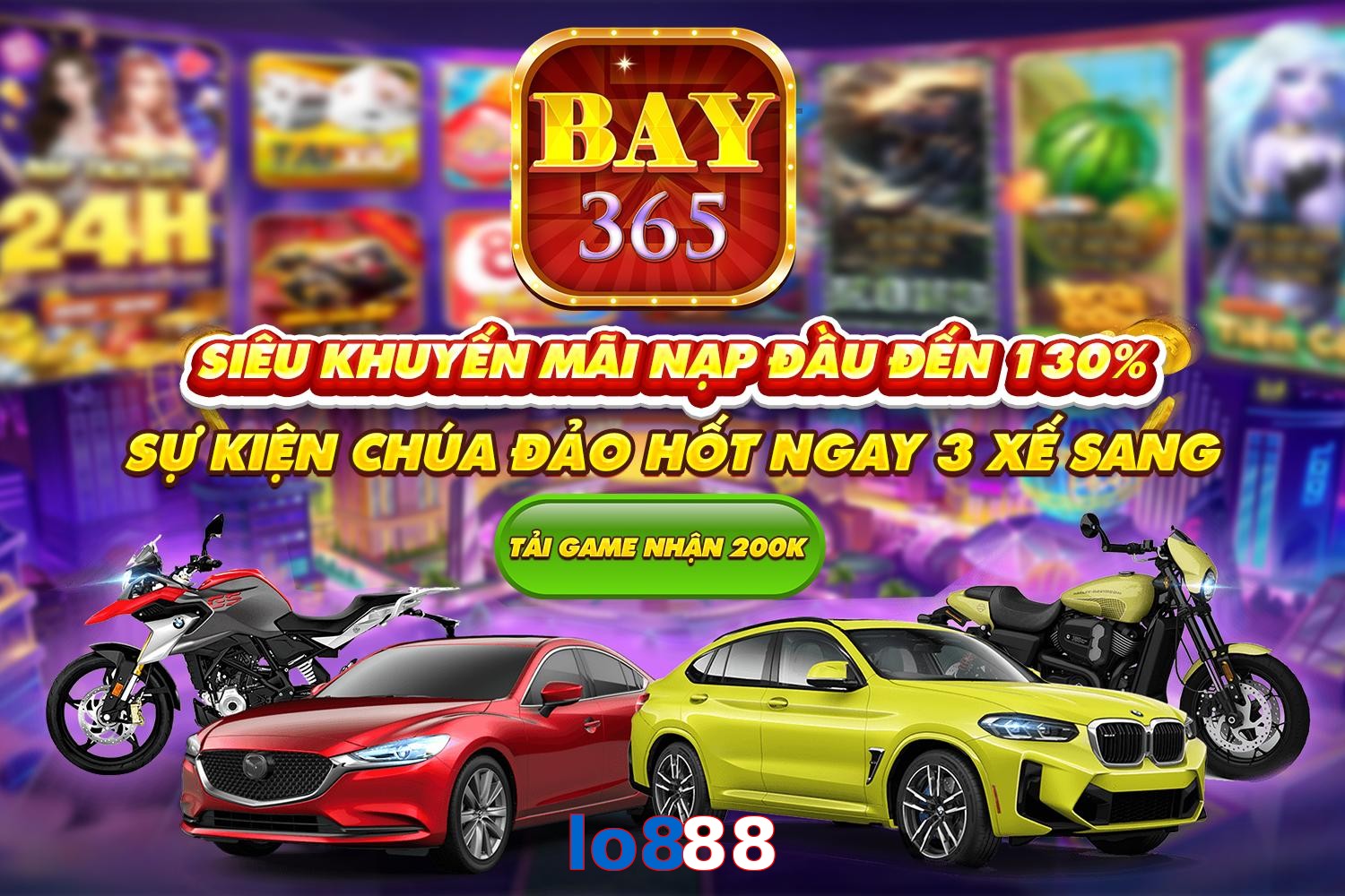lo888