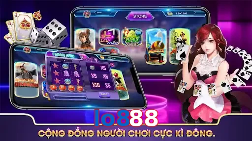 lo888