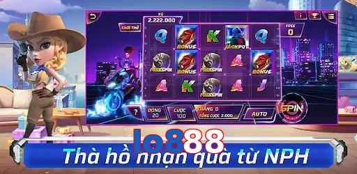 lo888
