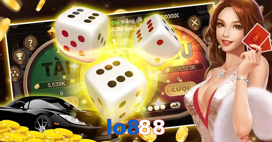 lo888
