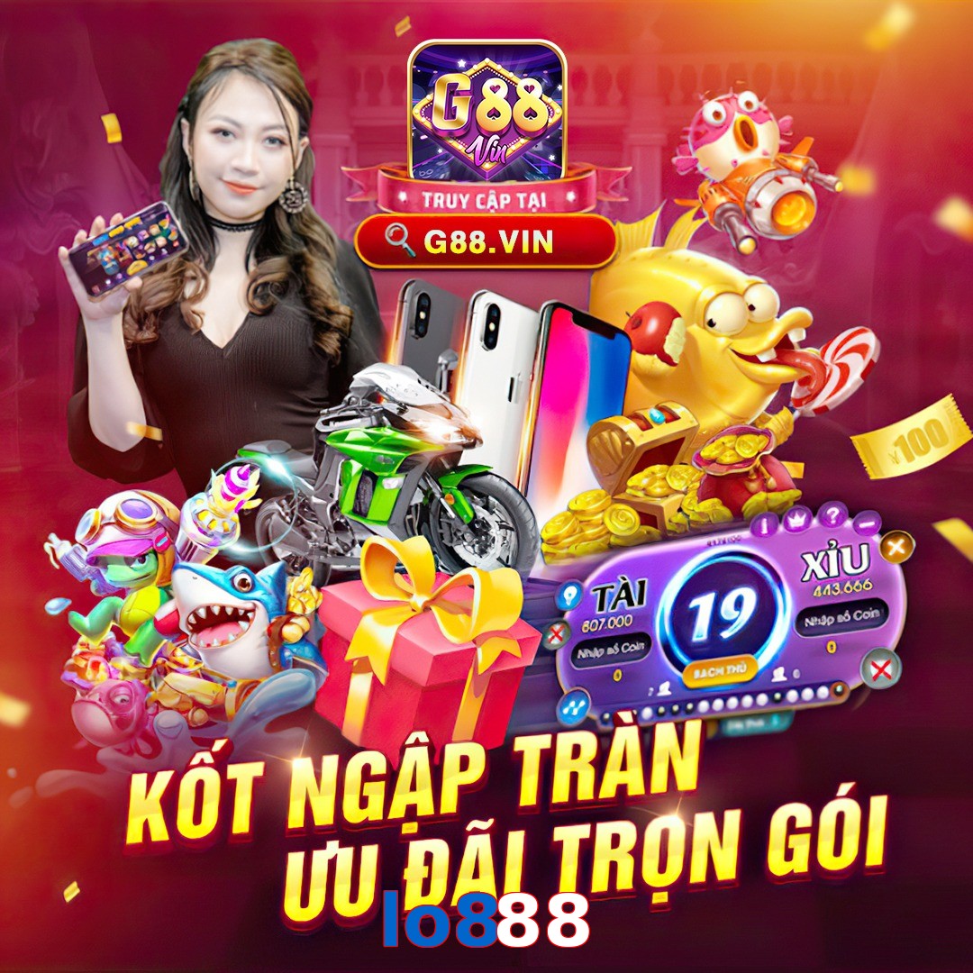 lo888