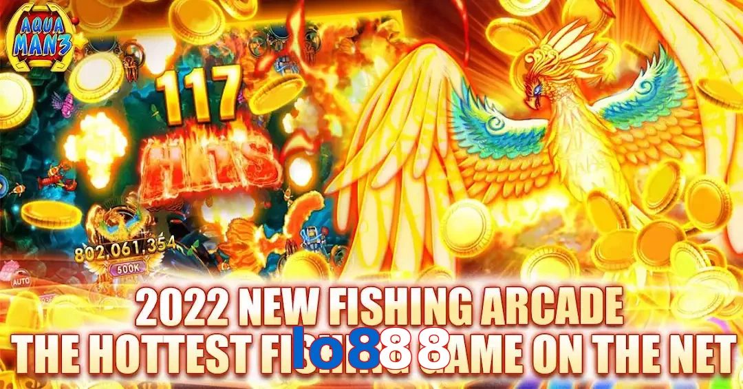 lo888