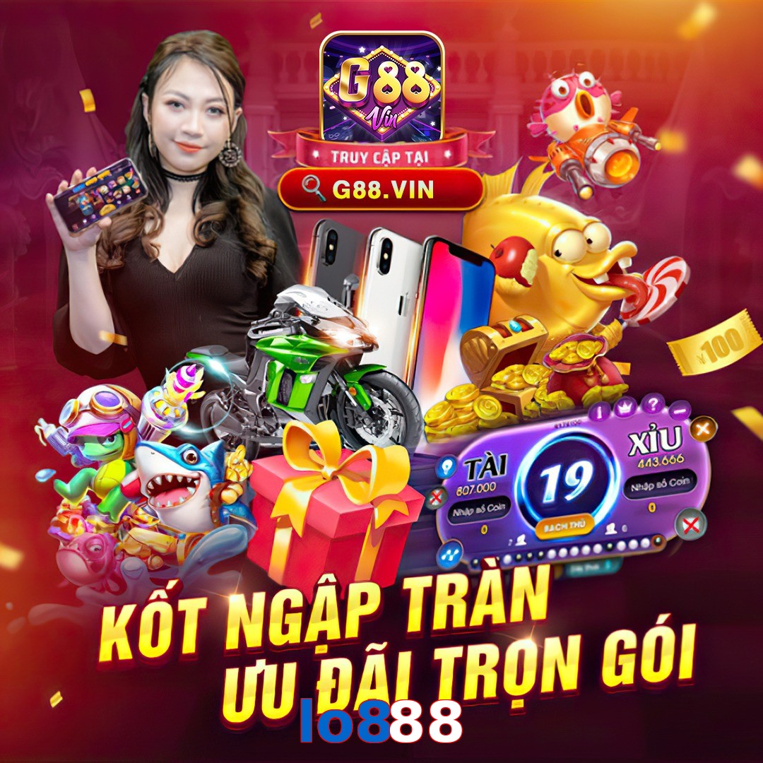 lo888