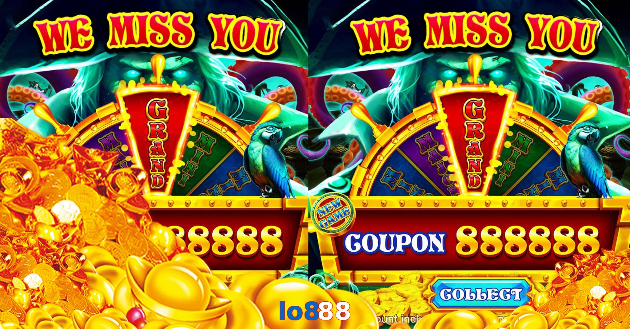lo888