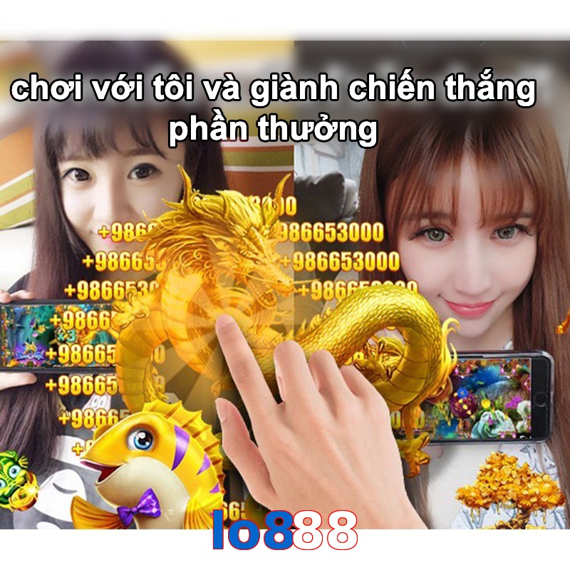 lo888