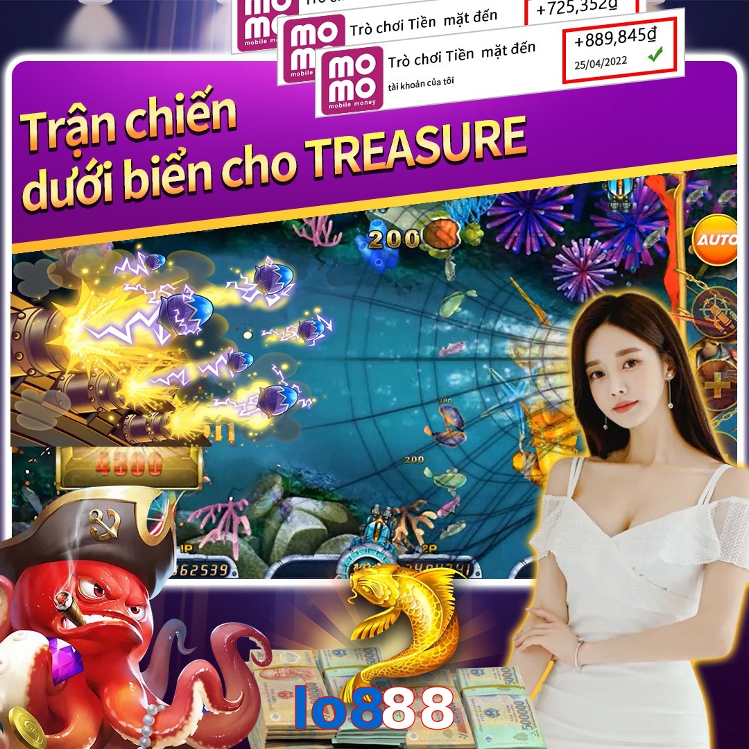 lo888