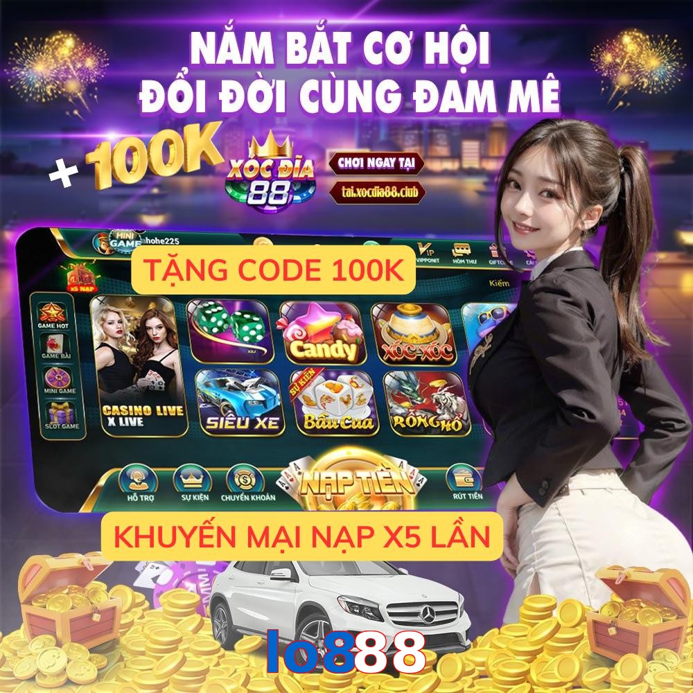 lo888